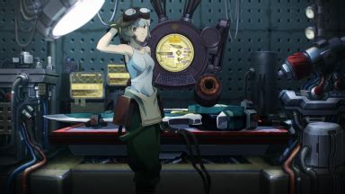 god eater extratorrent|[VCB.